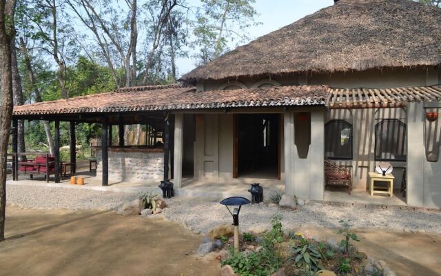 Machan Country Villa