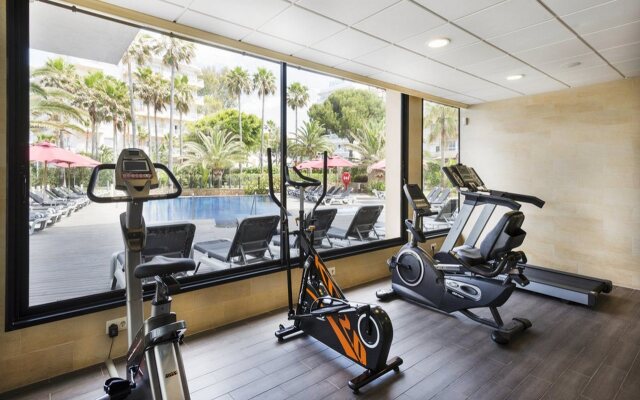 Hotel Playa Golf - Adults Only +16