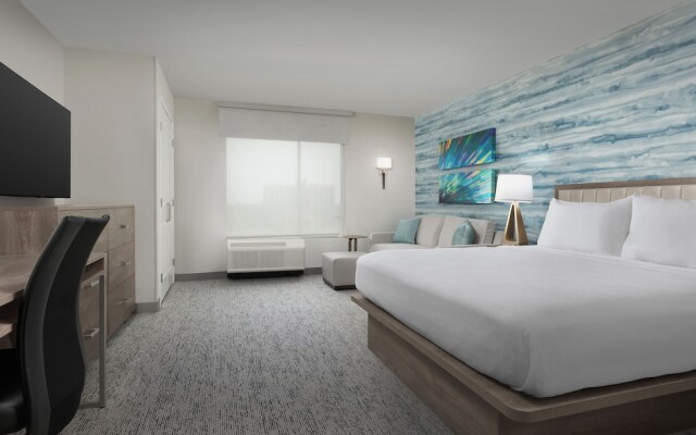 TownePlace Suites by Marriott Abilene Southwest