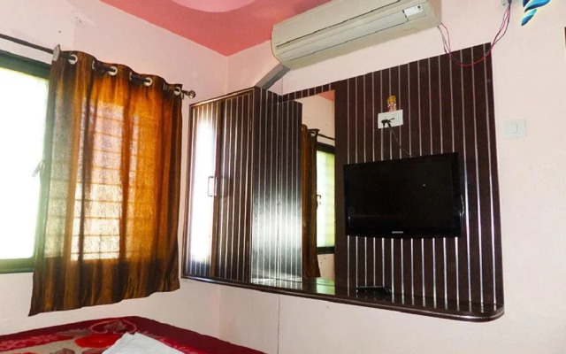 Hotel G Palace