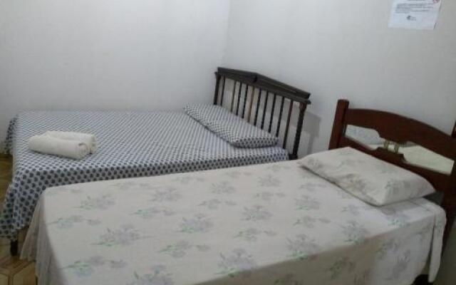 Casa Colonial