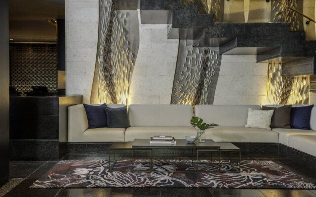 Alma San Diego Downtown, a Tribute Portfolio Hotel