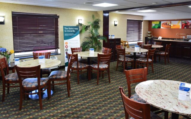 Motel 6 Catonsville, MD – Baltimore West