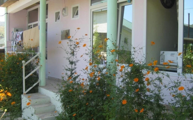 Royal Guest House
