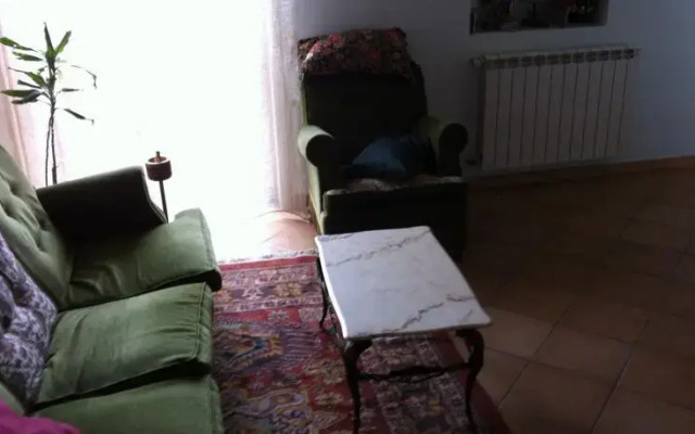 Appartamento