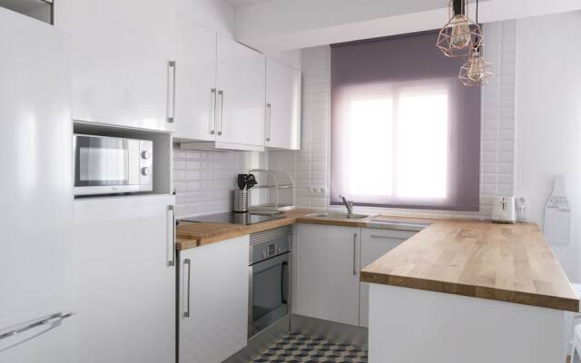 Apartup Pineapple