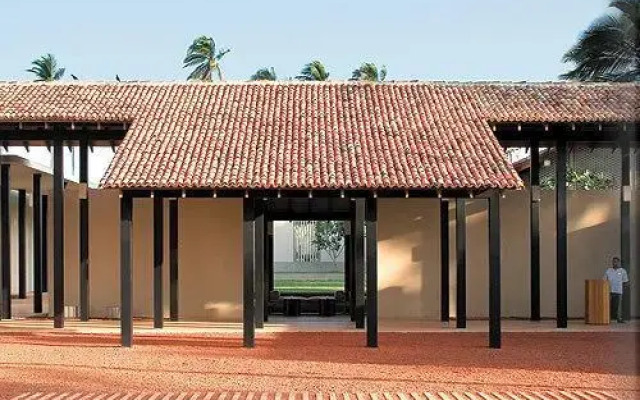 Amanwella