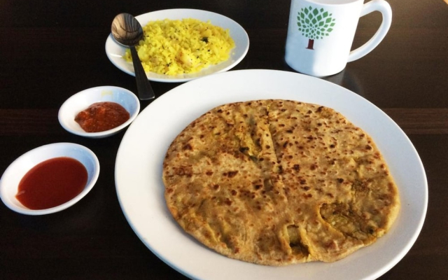 Eco Inn Dormitory - Hostel