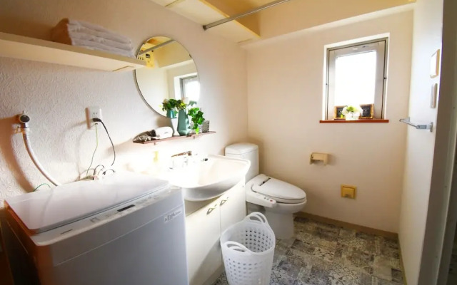 Beau Belle Nagahori 902