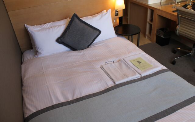 K's Street Hotel Miyazaki