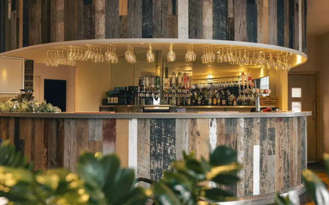 The Suite Retreat in Westmorland and Furness