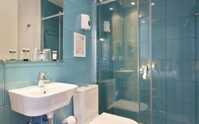 Ramblas by Pillow Hostel - Adults only