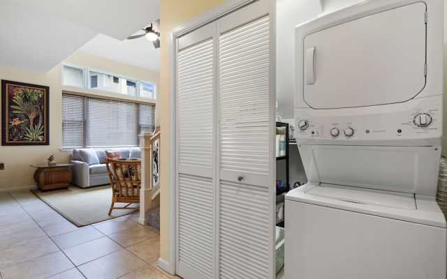 Na Hale O Keauhou Beach Views, Hot Tub & Pool