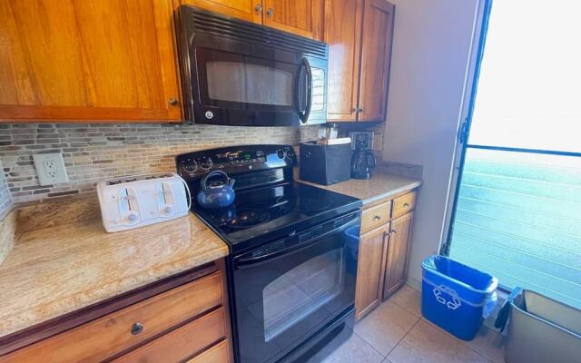 Maui Hill by Coldwell Banker Island Vacations