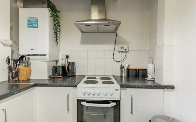 Sleeps6-freewifi-smarttv-netflix-familyfriendly