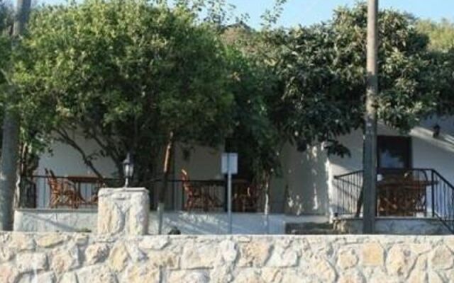 Gul Pension