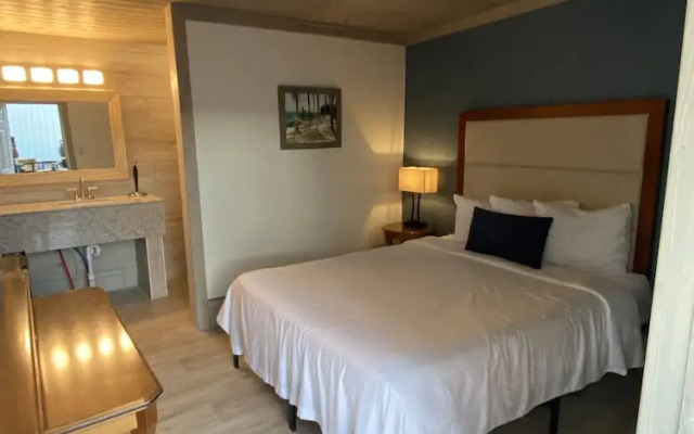 American Inn