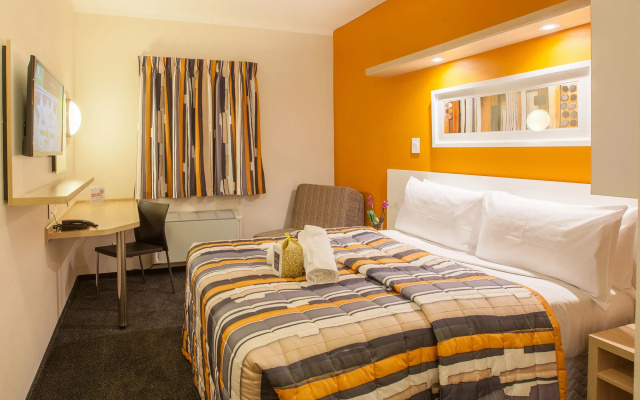 Road Lodge Pietermaritzburg