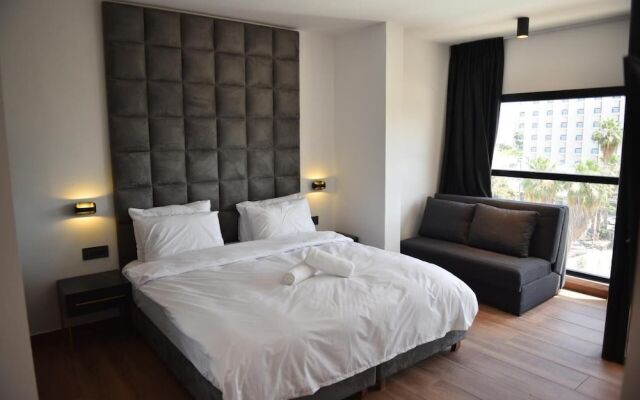 Selfie Boutique Hotel