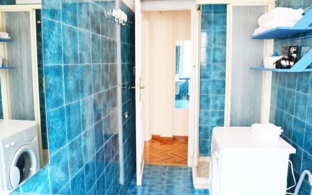 77case - Cozy Apartment 44