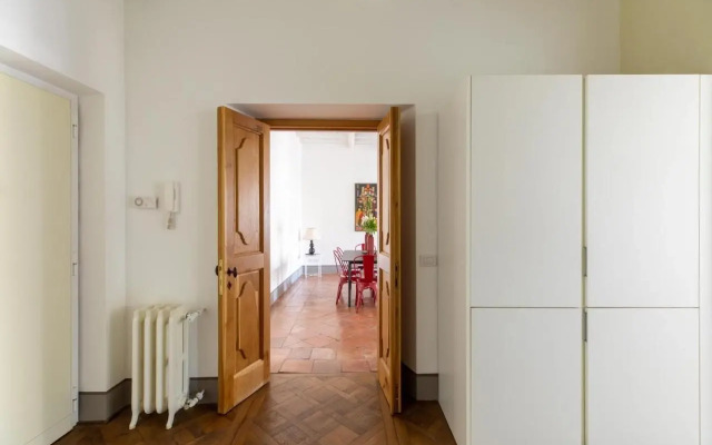 Citiesreference - Campo Dei Fiori Caesar Suite