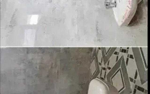 Hotel Paradise Blue by OYO Rooms