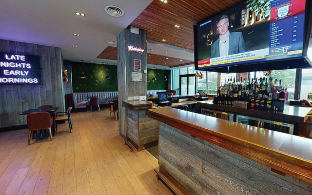 Village Hotel London Watford