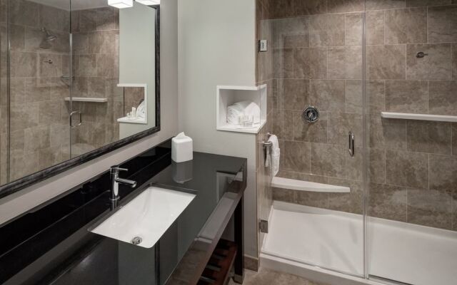 Courtyard Dallas PlanoRichardson