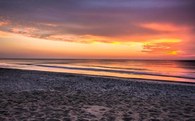 7110 - Sammy`s Sandbox