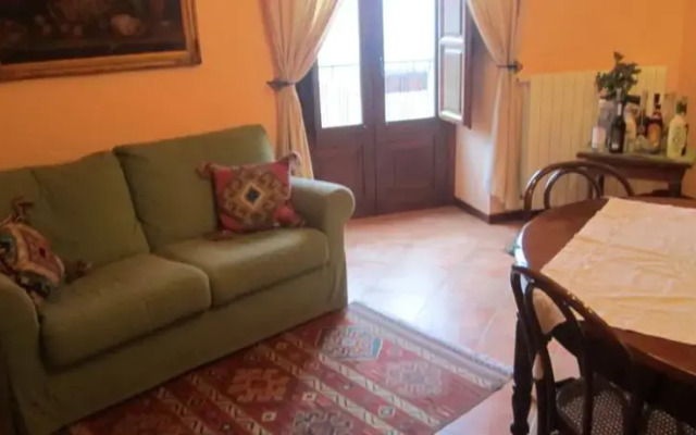 Casa San Salvatore
