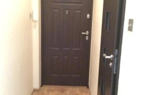 Apartament Opera
