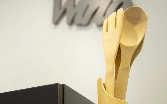 Napolidays Downtown Naples By Dimorra