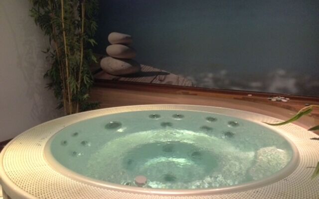 Suite Home Apt en Luberon