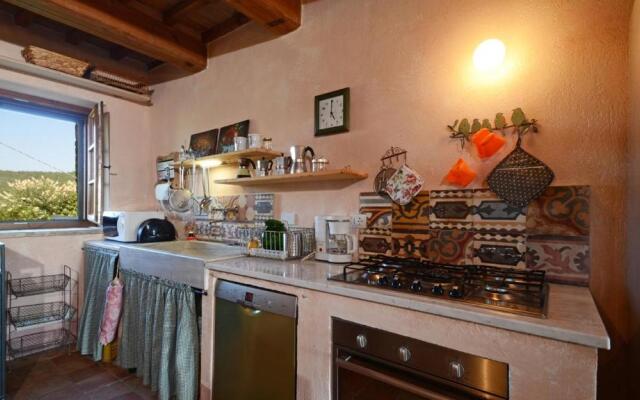 Tr-i381-svim0at - Podere Pomasciano 10