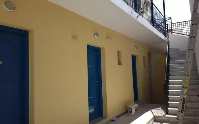 Zozo Studio