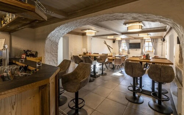 Hotel ZUM STERNENHOF