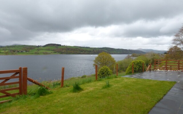 Ffynnon Gower