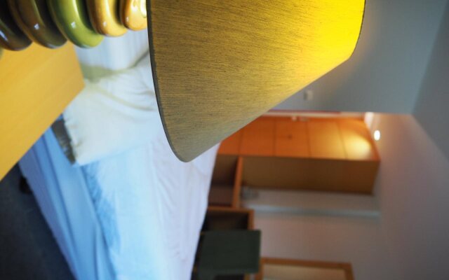The Room Samui