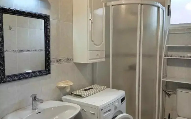 Casa San Vicente Do Mar 3000