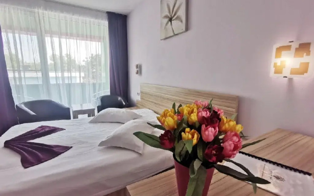 Fortuna (apartamente)