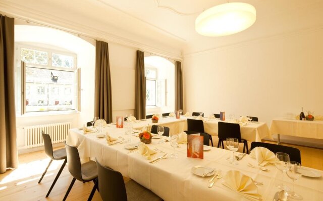 Hotel Kloster Fischingen