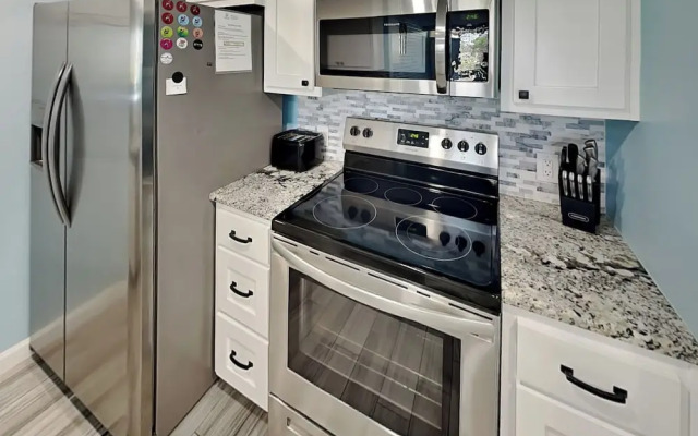 Ssc#114-sandy Shores