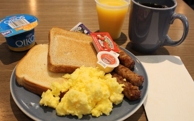 Comfort Inn Chatham