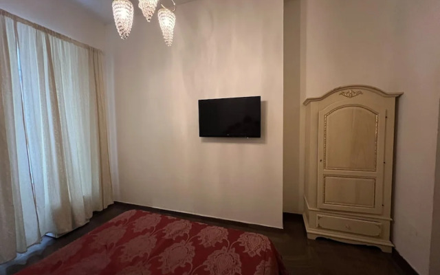 Guesthouse Maria Francesca