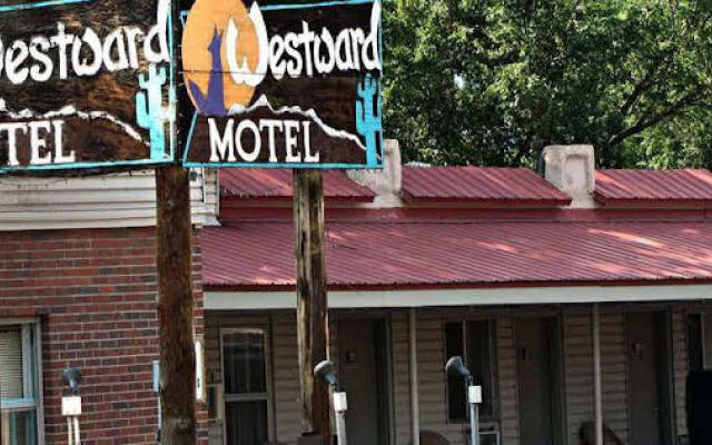 Westward Motel