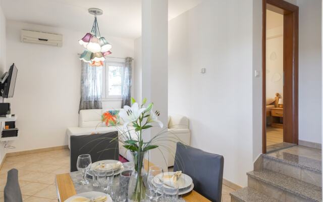 House Villa Boulder