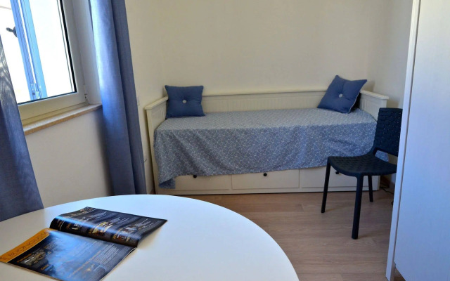 Petit Hotel