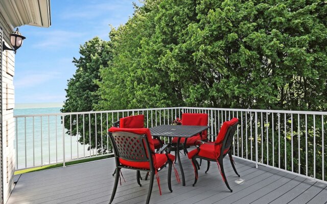 Somerset Bed and Breakfast