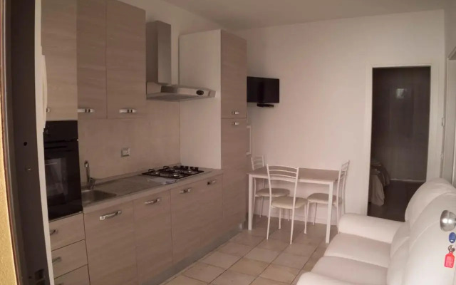 Condominio Belletti
