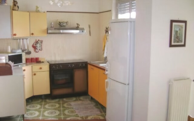 Bed and Breakfast Albatros